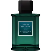 David Beckham Instinct 75 Ml Parfyme