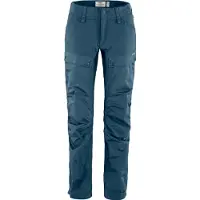 Fjällräven Keb Bukser