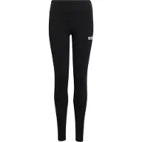 Adidas Essentials Leggings