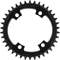 E*thirteen Helix Race Bcd Kjettingring