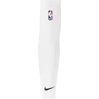 Nike Accessories Shooter Nba 2.0 Armvarmere
