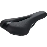 Bbb Sport Comfort 2.0 Sykkelsete