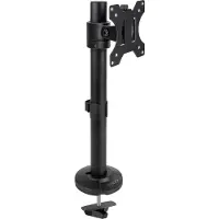 TooQ Db1131tn-b 17-32´´ Skjermstativ