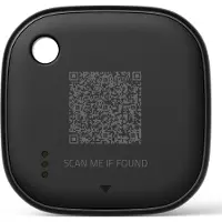 Eufy Smarttrack Link Objektfinner