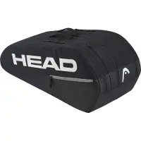 Head Racket Base Racquet L Racketbag