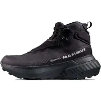 Mammut Aenergy Ultra Mid Goretex Tursko