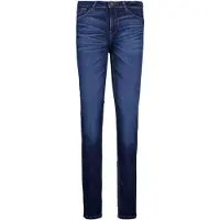Garcia Celia Jeans