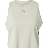 Puma 527733 Cloudspun Ermeløs T-skjorte