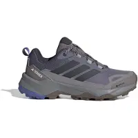 Adidas Terrex Skychaser Ax5 Goretex Tursko