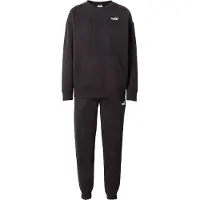 Puma 688160 Treningsdress