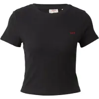 Levi's Essential Sporty T-skjorte
