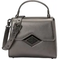Replay Fw3763.000.a0015g Veske