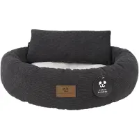 Peppy buddies Olli Cozy Hundeseng