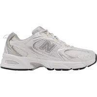 New Balance 530 Treningssko