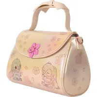 Loungefly Stitch Bedårende Skulderveske Rs473097