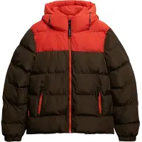 Superdry Essential Windbreaker Jakke