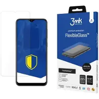 3MK Samsung Galaxy A20e – 3mk FlexibleGlass spesialutgave
