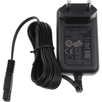 Electrolux lader, 18V, EU Plug 4055453197