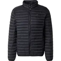 Superdry Fuji Lite Vattert Jakke