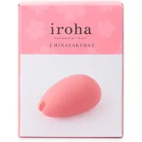 Iroha SAKURA Nadeshiko SAKURA Nadeshiko