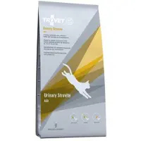Trovet Kattefôr - Urinary Struvite ASD Dry 2,5 kg