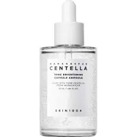 SKIN1004 Madagascar Centella Tone Brightening Capsule Ampoule 50ml