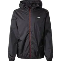 Superdry Essential Windbreaker Jakke