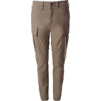 G-Star for man. D24307-E172-273 3D Skinny Cargo 2.0 Fitted Trousers taupe green (31/32), Casual, Cotton