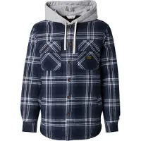 Superdry Surplus Skjorte