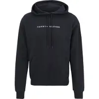 Tommy Hilfiger Oh Hettegenser