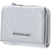 Mandarina Duck Mellow Metal Small Lommebok