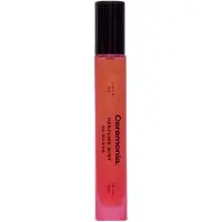 Ceremonia Mini Perfume Mist de Guava 10 ml