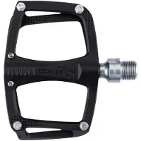 Contec Spurt Sykkelpedaler
