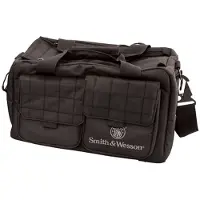 Smith & Wesson Recruit Tactical Range Bag