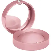 Bourjois Little Round Pot Eye Shadow 06 1,2 g