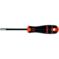 Bahco Bit Holder 1/4"Sb SB705.1/4.125
