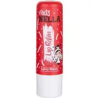 Miss Nella Leppepomade - Luvvy Wuvvy - - OneSize - Personlig pleie