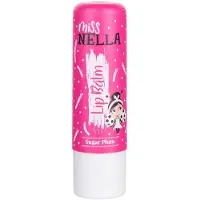 Miss Nella Leppepomade - Sugar Plum - - OneSize - Personlig pleie