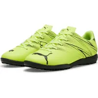 Puma Attacanto Tt Junior Fotballsko