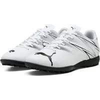 Puma Attacanto Tt Fotballsko