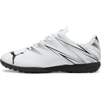 Puma Attacanto Tt Fotballsko