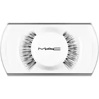 MAC 36 Dreamgirl Lash