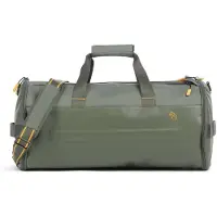 Mandarina Duck Smart Duck Rjb01 Duffelbag