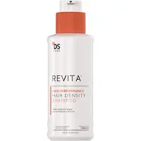 Ds Laboratories Revita hårvekstsjampo (925 ml)