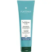 Rene Furterer Sublime Curl Balsamo 150ml Balsam