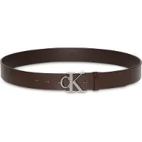 Calvin Klein Lv04d7016g Belte