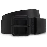 BOSS Jybb Sz35 10254762 01 Belte