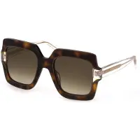Just cavalli Sjc023v Solbriller For Kvinner