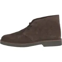 Clarks Shoes Desert Evo Støvler