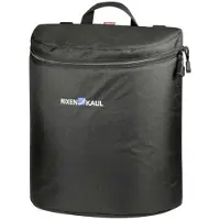 Klickfix Citytasche Gta Sykkelveske 15l